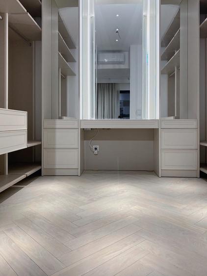 Apartament cu 2 camere decomandat, mobilat în Unirii