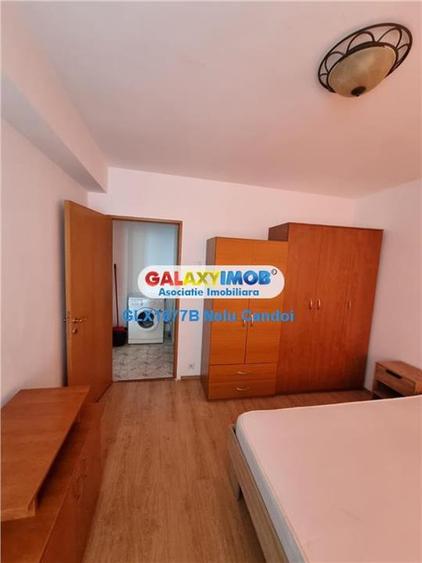 VANZARE APARTAMENT 2 CAMERE TINERETULUI DIMITRIE CANTEMIR - 5