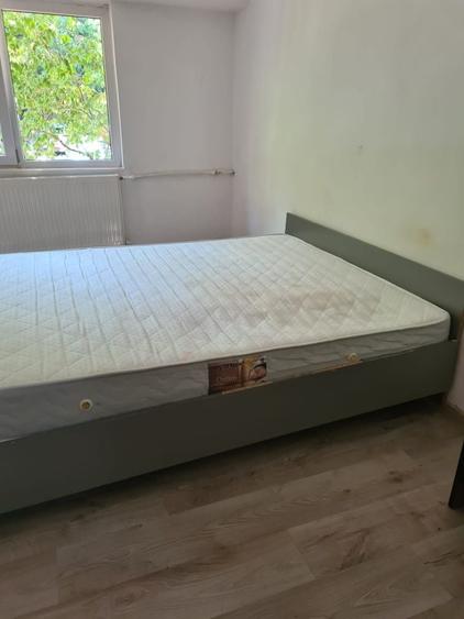 Garsonieră în 13 Septembrie