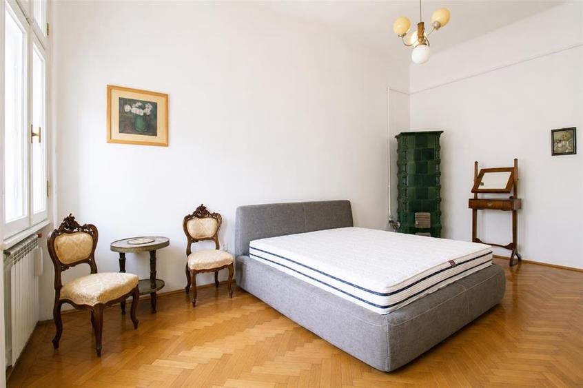 Apartament 3 camere|ultracentral|Universitatii|UMF - 7