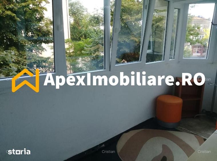 Apartament cu 3 camere decomandat în Pantelimon