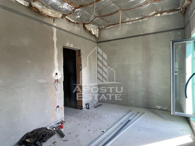 Duplex modern Sag Manastire - 5