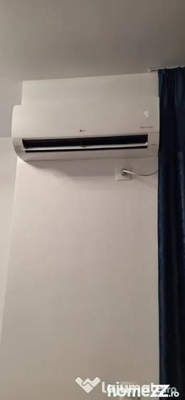 Apartament 2 camere 3 din 4 Sos. Chitilei Leroy Merlin mobilat utilat - 7