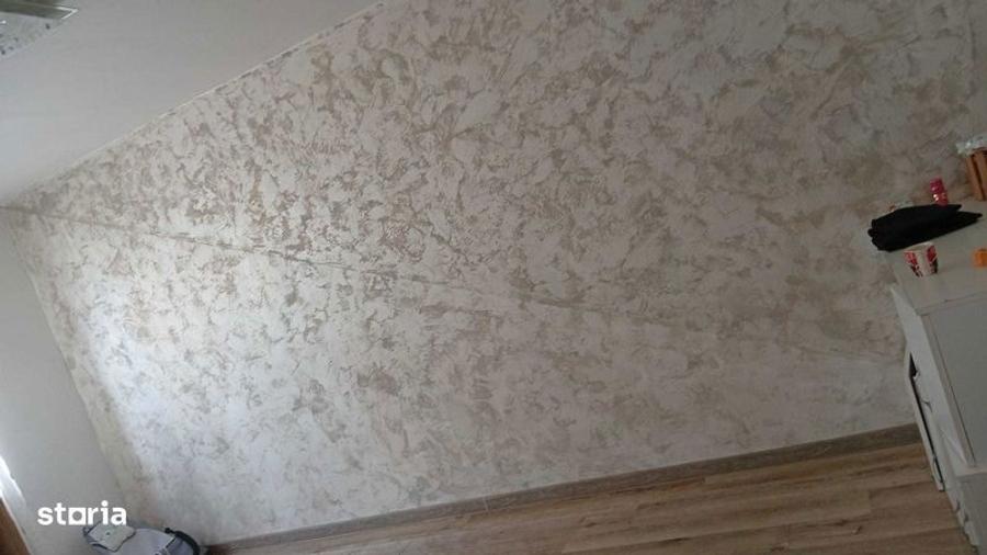 Apartament de vanzare stoina - 1