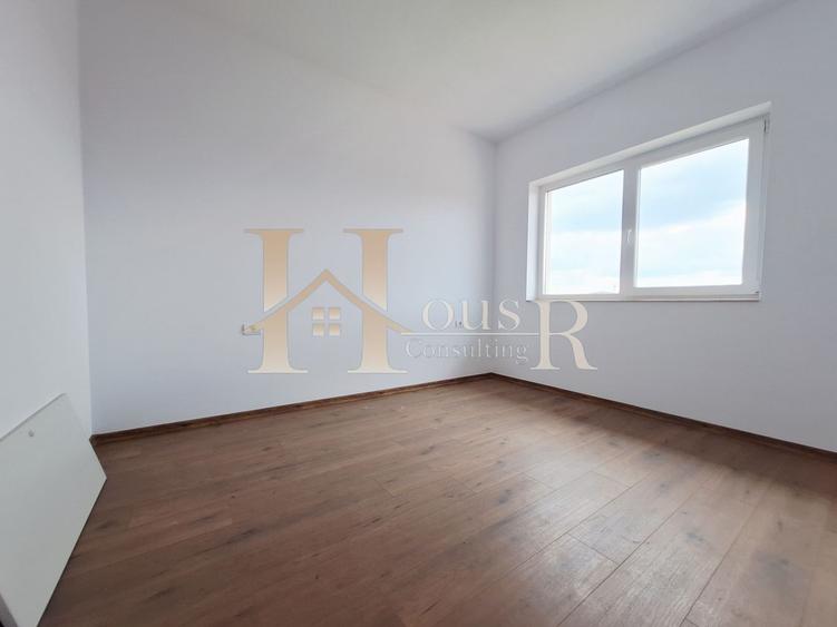 Duplex cu 5 camere cu Canalizare în Moșnița Nouă