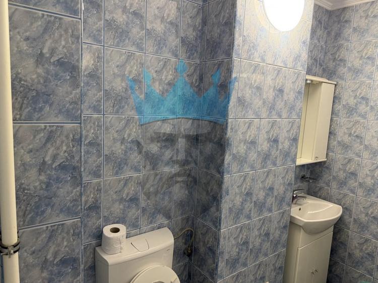 Apartament cu 2 camere decomandat, mobilat în Dristor