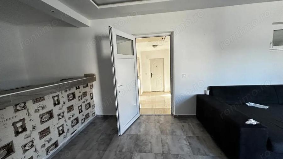 OKAZIE ! Casa Noua 2025 de Vanzare Petresti cu 383 mp teren - 7