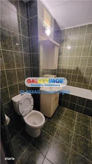 Apartament cu 4 camere decomandat în Găvana