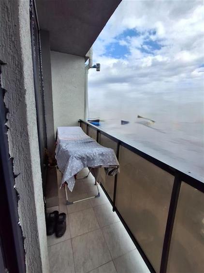 Apartament 2 camere balcon parcare zona Doamna Stanca - 7