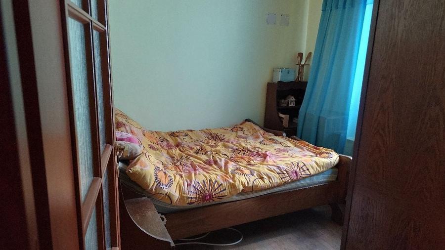 Casă cu 4 camere în Cihei