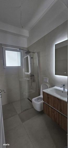 Apartament cu 4 camere în Săcălaz
