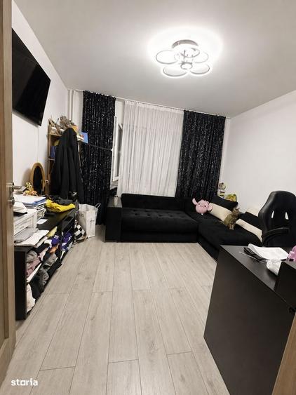 Apartament 2 camere, etaj 1, Prundu, Pitesti, pret 99000 - 4