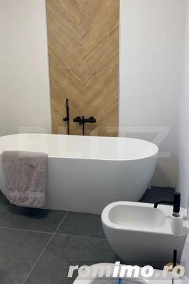Casă cu 4 camere cu Teren 300 Mp în Frătăuții Vechi