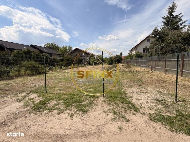 Spațiu comercial, în Berceni