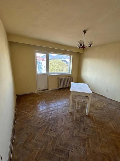 Vand apartament 3 camere Deva - 7