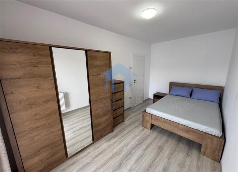 Apartament 2 camere, Marasti - 1