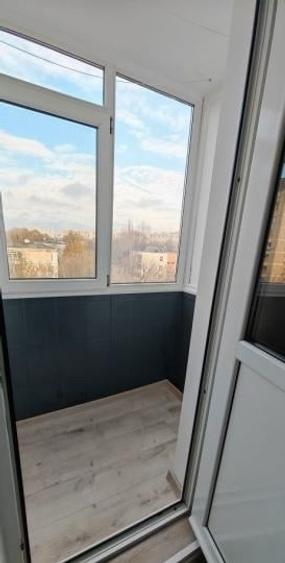 Brancoveanu, Huedin, apartament 2 camere confort 2 - 5
