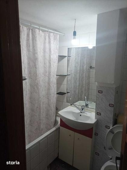 Apartament de inchiriat - 5