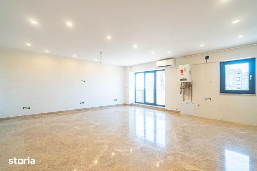 Apartament 2 camere complet renovat, langa Kaufland ?i Lidl - 2