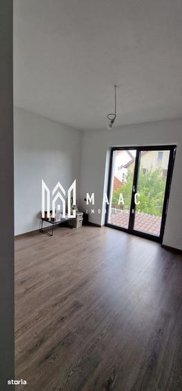 Casa 4 Camere | 122 MPU | Individuala | Triajului - 7