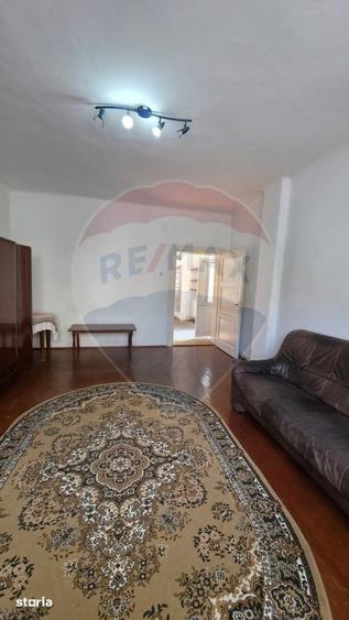 Apartament de vanzare str. Sondorilor, Medias - 7