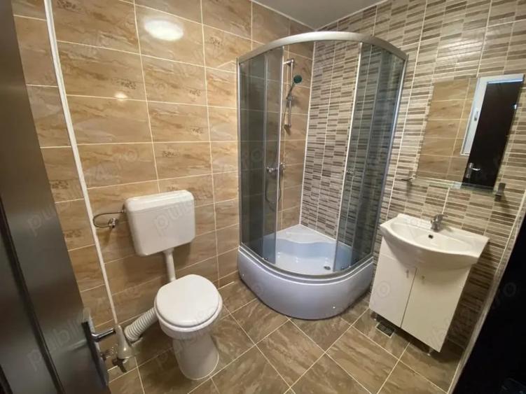 Garsonieră în Apărătorii Patriei