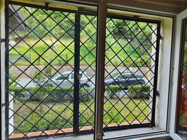 Garsonieră de vânzare – Proprietar – Zona Centrală, Curtea de Argeș - 15