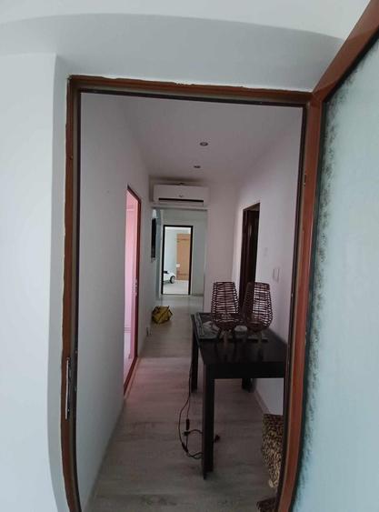 Ap.3 cam.cf1d Vidin - 1