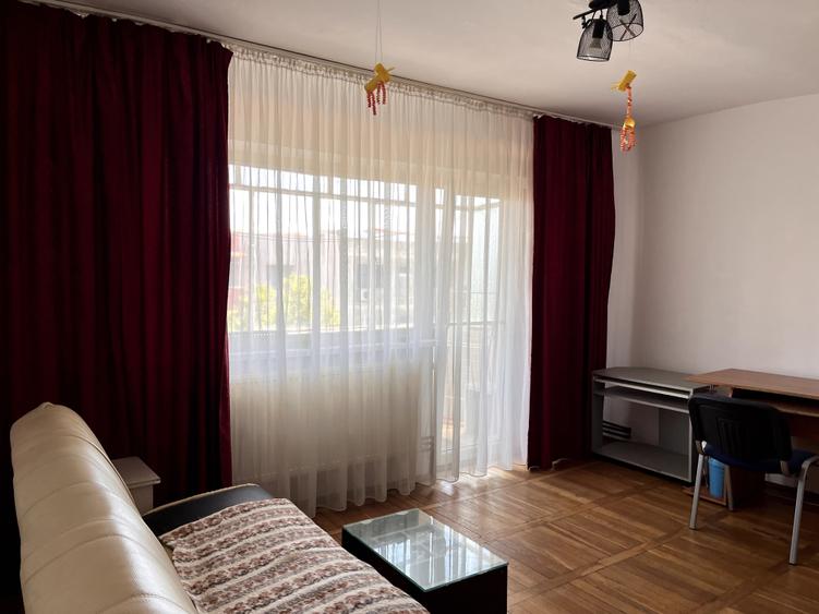 Apartament cu 2 camere de inchiriat - 2