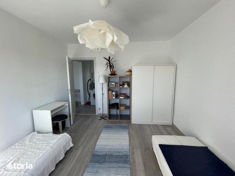 Apartament 2 Camere | Nicolae Grigorescu | AC | Mobilat | Boiler - 3