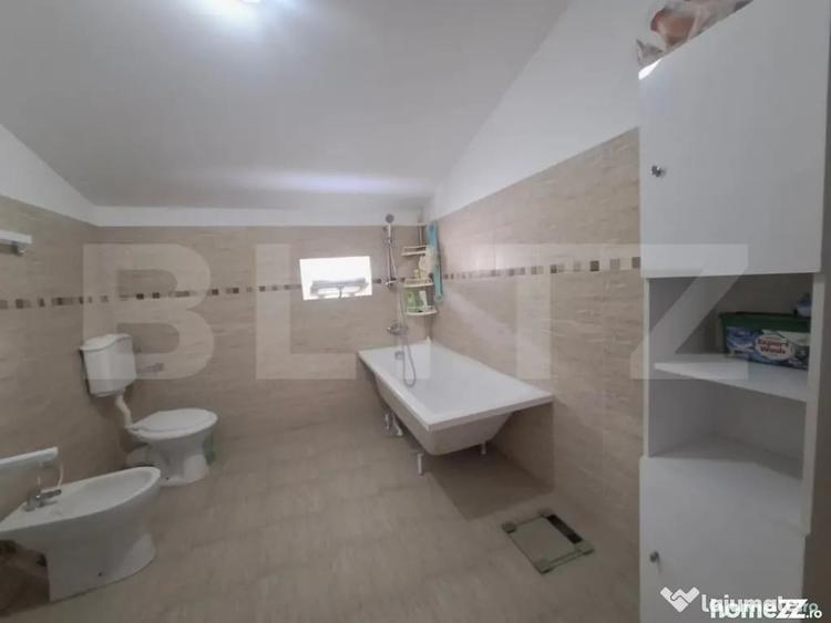 Casa individuala - Cartier Izvor, Tarlungeni - Tarlungeni (Brasov) - 2