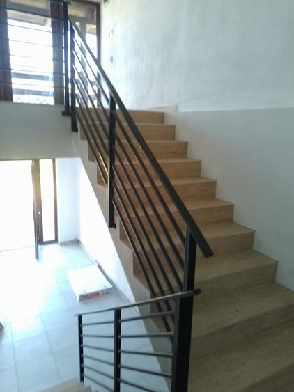 Spațiu comercial, de 596 mp, în Gherla