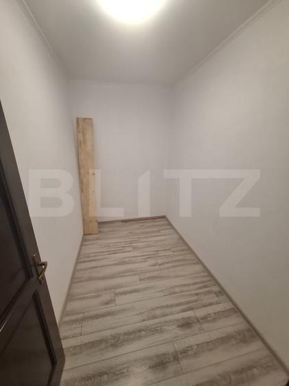 Duplex cu 4 camere cu Canalizare în Unirea