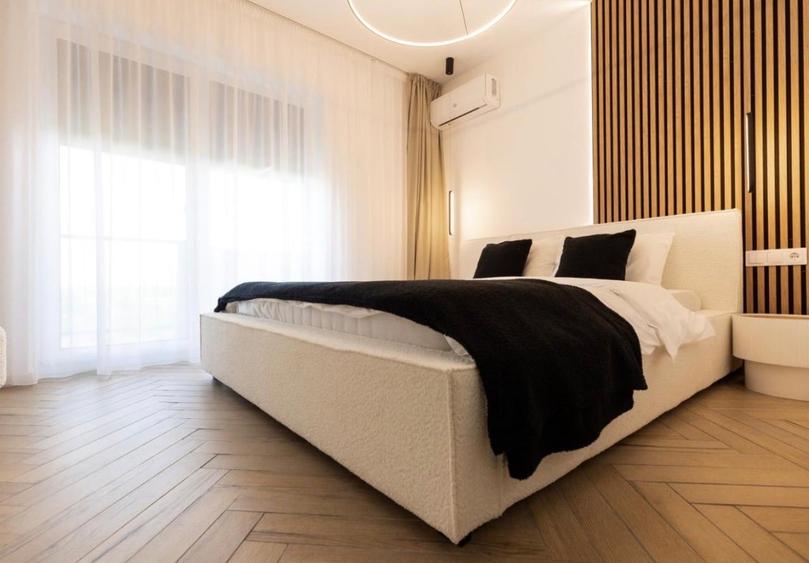 Apartament 2 Camere Pescărie , Prima Inchiriere - 7