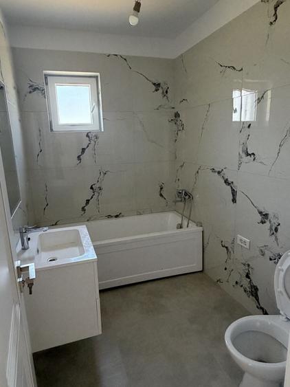 Vand Apartament 3 Camere Dobroesti - 4