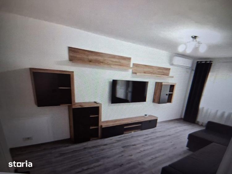 apartament 2 camere colentina - 7
