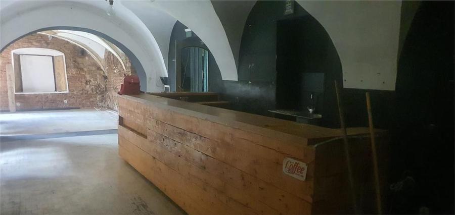 Spațiu comercial, de 70 mp, în Ultracentral