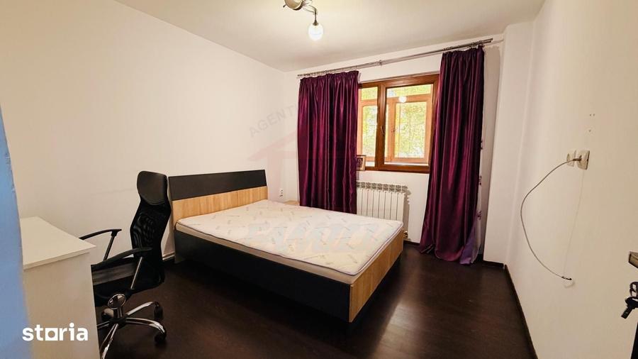 Apartament 2 camere, Parter, Micro 13, Gala?i - 2