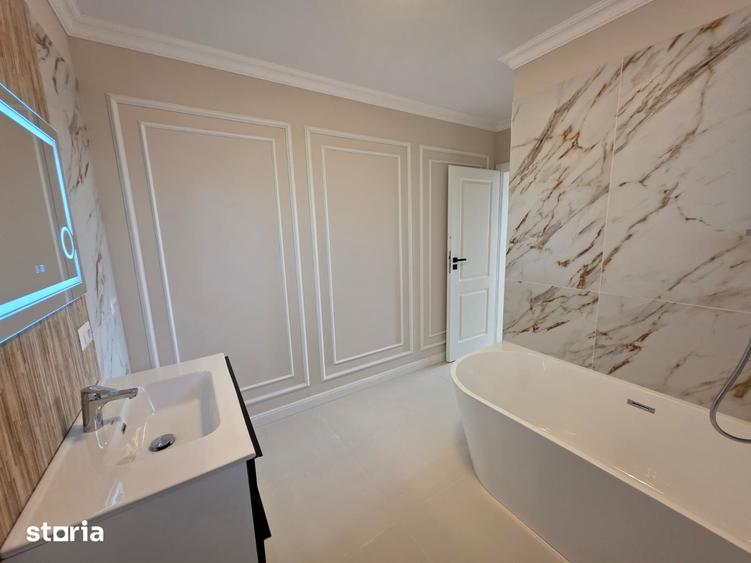 Casă cu 3 camere cu Teren 500 Mp în Central