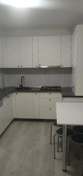 Inchiriere apartament 2 camere nou Timisoara - 5