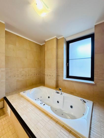 COTROCENI EXCLUSIVE RESIDENCE / Apartament Premium de 220 MP/ Parcare - 10