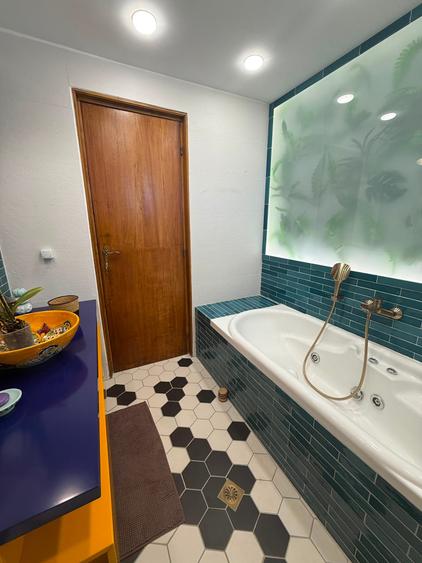 Apartament cu 4 camere în Universitate