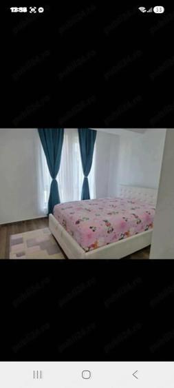 Casă cu 4 camere cu Teren 250 Mp în Central