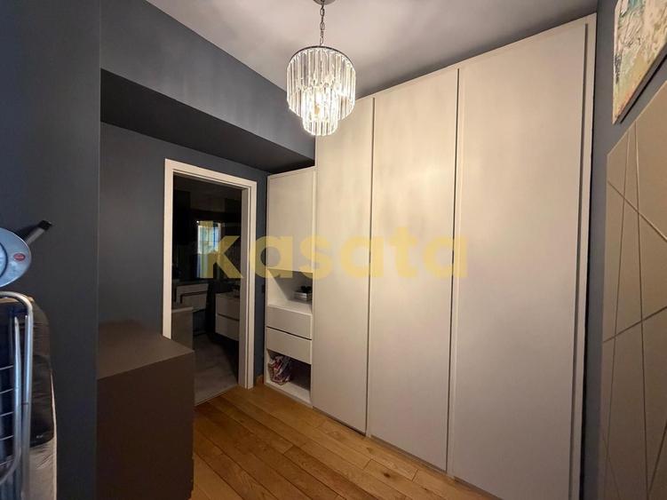 Apartament 2 camere | Upground | Zona de Nord | Metrou Pipera - 10