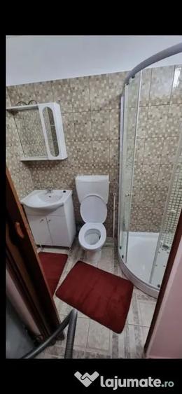 Berceni resita etaj 2 - 2