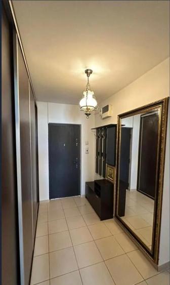 2 camere 58mp - în centrul Bucureștiului -Tineretului -Timpuri N - 9