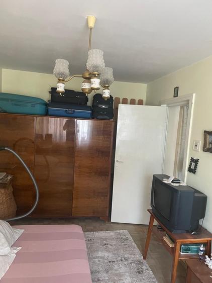 Apartament cu 2 camere aproape de Unirii - 4