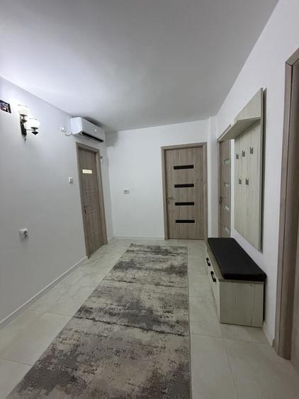 Apartament de inchiriat - 1