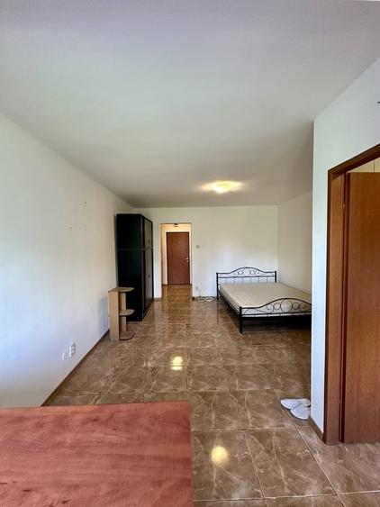 Drumul Taberei, zona Bd. 1 Mai, 5-7 min. statia de Metrou Favorit - 6