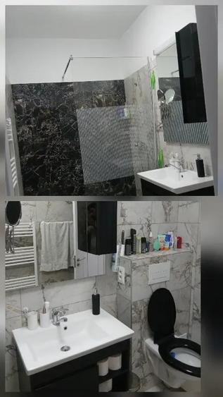 Casă cu 3 camere în Măgurele